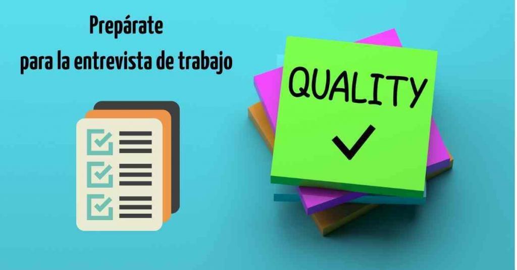 Cualidades para postularse a la mejor bolsa de empleos