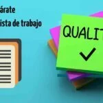Cualidades para postularse a la mejor bolsa de empleos