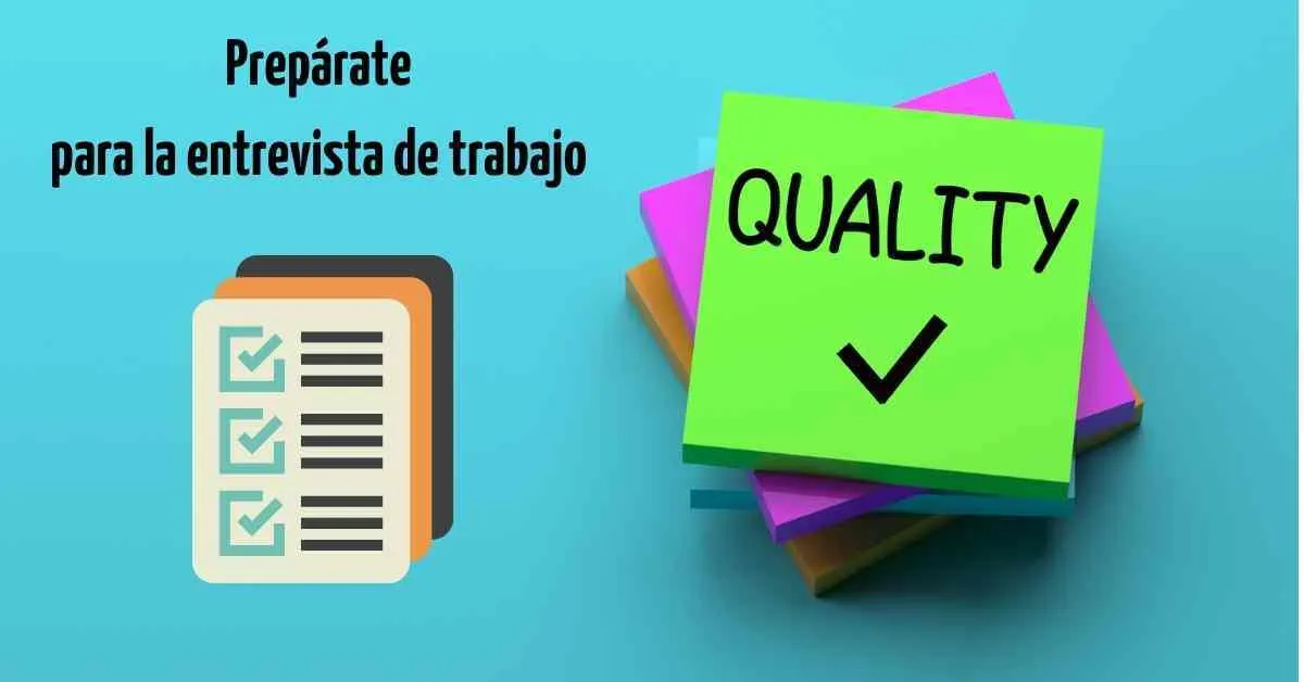 Cualidades para postularse a la mejor bolsa de empleos