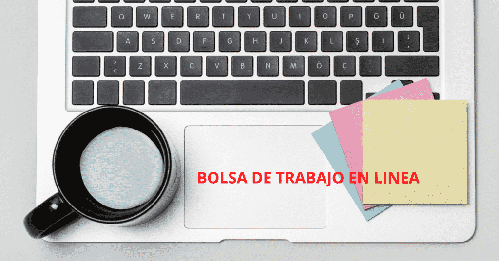 Las bolsas de empleos más recomendables