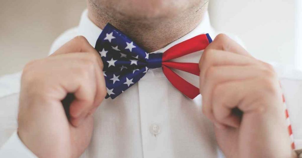 Empresas que patrocinan visas de trabajo h2b