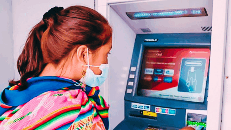 Bono Mujer 2025: Cómo Acceder a Esta Ayuda Económica del Gobierno