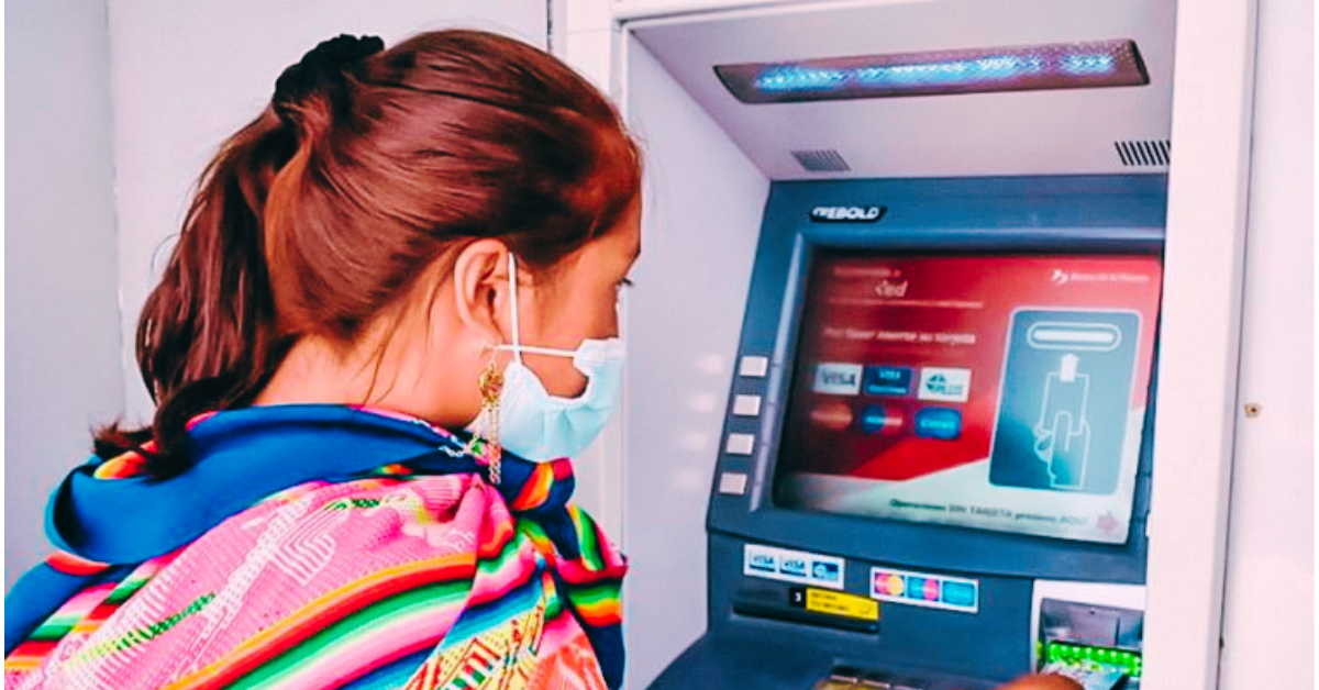 Bono Mujer 2025: Cómo Acceder a Esta Ayuda Económica del Gobierno